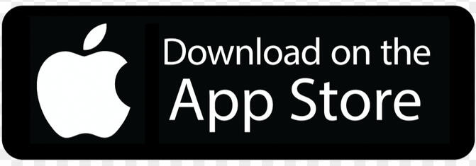 App Store