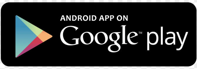 Google Play